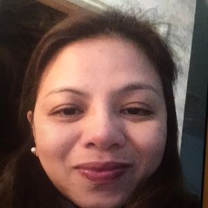 Meet your Posher, Ma farina